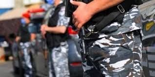 انتحل صفة طبيب تجميل الأمن يقفل عيادة غير مرخصة في زحلة