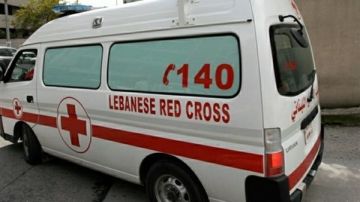 حادث مأساوي... غرق طفل داخل وعاء مياه في منزله