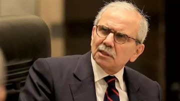 سلام: لم يبلغني أحد بنية إلغاء الميكانيزم ولبنان ليس محور العالم!