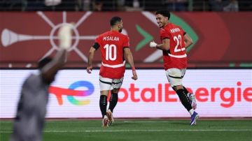 صراع عربي-نيجيري 