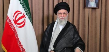 عن مصير خامنئي واغتياله.. ماذا أعلن تقرير إسرائيلي؟