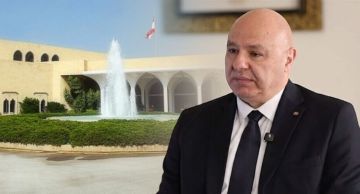 في قصر بعبدا.. الرئيس عون يواكب المستجدات حول الشأنين الوطني والدبلوماسي عبر سلسلة لقاءات رسمية