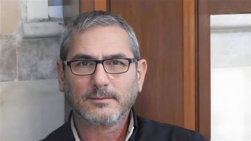 في نبأ جنوبي حزين: وفاة الخادم الحسيني الحاج حسين الشيخ حسن العسيلي في نبأ جنوبي حزين: وفاة الخادم الحسيني الحاج حسين الشيخ حسن العسيلي