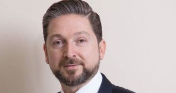 كرامي: لن أصوت لموازنة لا تحمي الناس ولا تدعم مشاريع طرابلس وإعمارها كرامي: لن أصوت لموازنة لا تحمي الناس ولا تدعم مشاريع طرابلس وإعمارها