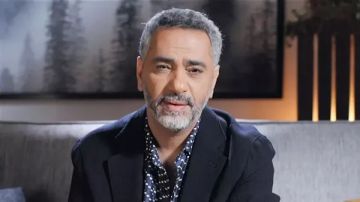 ما جديد جلسة استجواب الفنان فضل شاكر؟