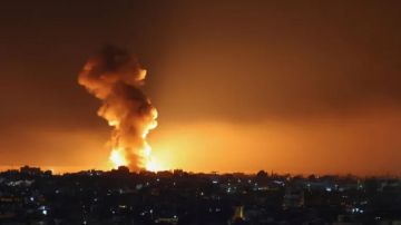 هل يشهد لبنان حربا موسعة؟