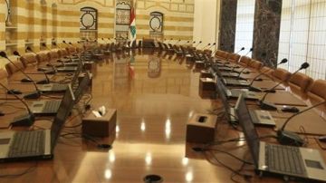 وزير القوات يطالب بإلغاء مجلس الجنوب!