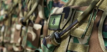 الجيش يداهم أحد المنتجعات البحرية.. ما السبب؟