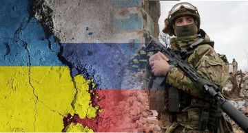 الحرب الروسية الأوكرانية تقترب من عامها الرابع وجهود إنهائها تواجه طريقا شبه مسدود!