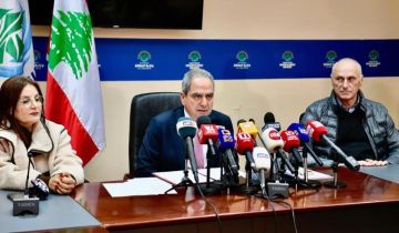 الصدي يضع قطاع الكهرباء أمام الرأي العام.. أرقام صادمة وخارطة تعاف من سبعة محاور بلا وعود شعبوية الصدي يضع قطاع الكهرباء أمام الرأي العام.. أرقام صادمة وخارطة تعاف من سبعة محاور بلا وعود شعبوية