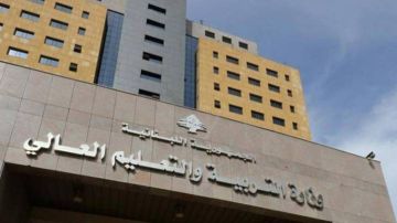 بعد انتشار خبر تعنيف تلميذ... التفتيش التربوي يتحرك