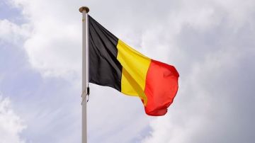 بلجيكا توقف خدمات قنصلية لمواطنيها المقيمين في مستوطنات الضفة