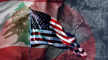 جولات أميركية في مرافق ومؤسسات الدولة: أين ذهبت السيادة اللبنانية؟ (تقرير)