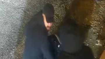 سرقة وقحة في البازورية جنوبا تقطع مصدر رزق شاب في مقتبل العمر