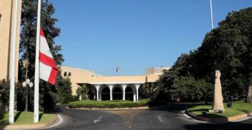 شو الوضع؟ ترقب لبناني للسلوك الأميركي الإسرائيلي مع إيران... ترددات سياسية لتصريحات عون حول حصرية السلاح وانتفاء دوره