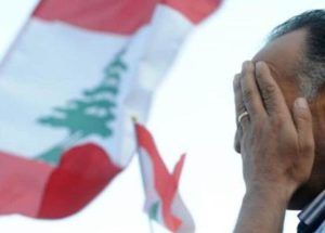 لبنان في مرآة ابن خلدون