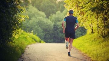 لصحة القلب والجهاز العصبي.. ركزوا على هذه العادات