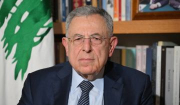 ما حقيقة التحقيق مع السنيورة في قضية أبو عمر ما حقيقة التحقيق مع السنيورة في قضية أبو عمر