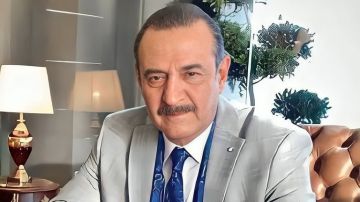 نقابة الفنانين السوريين توضح حقيقة وفاة بسام كوسا 