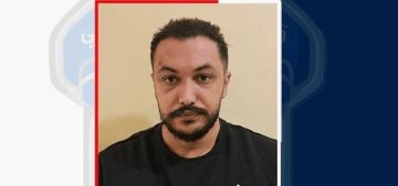 هل وقعتم ضحية هذا المحتال؟