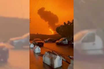 إسرائيل توسع غاراتها ضد المنشآت المدنية... كرم: لدينا ورقة عمل جديدة سنحملها إلى اجتماع الـ ميكانيزم 