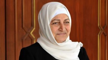 الحريري تطلب من بلدية صيدا المصادقة على قرار إلغاء مرسوم الضم والفرز لمنطقة الوسطاني