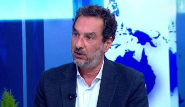 الصادق: استعادة الرئيس عون خطاب القسم رسالة واضحة لحزب الله أن الزمن لن يعود للوراء