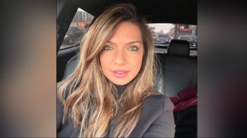 تعيين ابنة بلدة بنعفول رشا أبو غزالة نائبة لرئيس مجلس الجنوب