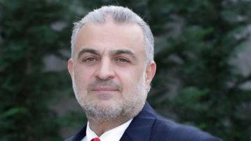 جمعية تجار لبنان الشمالي نوهت بجهود الأجهزة الأمنية في الحفاظ على الاستقرار