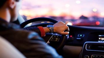 دراسة تكشف: تغيرات القيادة اليومية قد تكون مؤشرا مبكرا للخرف