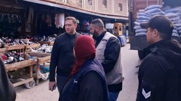 في منطقة لبنانية: جولة ميدانية في سوق القمح... وتشميع مستودع! في منطقة لبنانية: جولة ميدانية في سوق القمح... وتشميع مستودع!