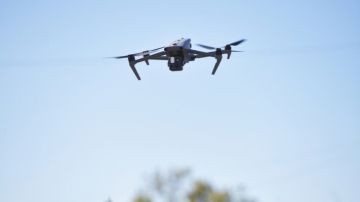 قنبلة صوتية في اتجاه أطراف عيتا الشعب