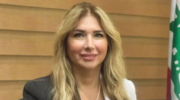 كتاب من الرافعي إلى درك منطقة الشمال لتنظيم وتشديد الرقابة على عمل راكني السيارات