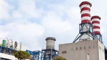 مراقبة عالمية للبنان... العين على منشآت النفط