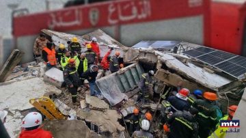 أبطال بلا عتاد في لبنان... من ينقذهم؟