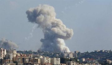 أسابيع مفصلية من الانتظار.. والضربة الكبيرة عالقة؟