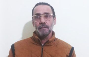 أمن الدولة عممت صورة موقوف لتنفيذه عمليات نصب واحتيال