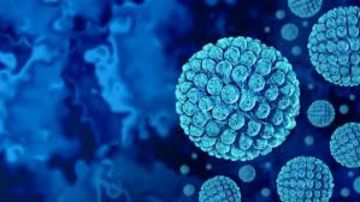 إصابة أكثر من 100 تلميذ بفيروس خطير!