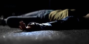 العثور على جثة مواطن داخل منزله في بلدة عازور