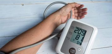 تحذير للمرضى.. هذه الأطعمة قد تؤثر على فعالية أدوية ضغط الدم تحذير للمرضى.. هذه الأطعمة قد تؤثر على فعالية أدوية ضغط الدم