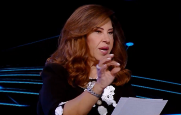 توقع ليلى عبد اللطيف عن مصير الرئيس الفنزويلي مادورو يثير جدلا كبير بعد اعتقاله (فيديو)