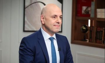 حاصباني: دعم الجيش يتقدم مع كل خطوة يقوم بها لبسط سلطة الدولة