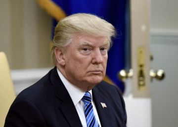  صعوبة في احتواء الغليان القائم : ضربة... لا ضربة!