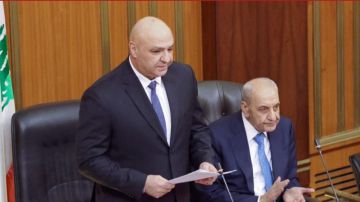 عام على العهد: جوزاف عون يرسخ معادلة الدولة في زمن العواصف