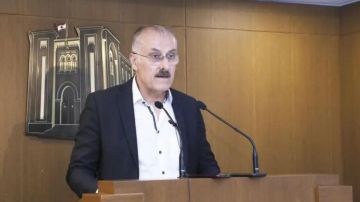 عبدالله في جلسة مناقشة الموازنة: الدولة لا يمكنها الاستقالة من دورها