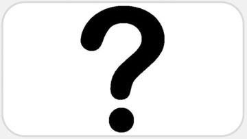 كواليس - حركة نشطة في أحد المقرات.. والسبب؟ كواليس - حركة نشطة في أحد المقرات.. والسبب؟