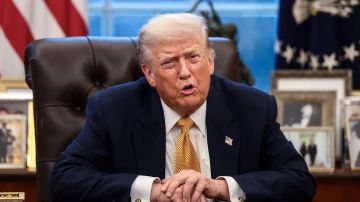 لماذا تراجع ترامب عن ضرب إيران؟