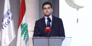 مرقص: تلفزيون لبنان عاد إلى الضوء وسيعود إلى الإشعاع