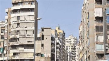 نقابة المالكين: تصوير المستأجر كطرف أضعف تضليل للرأي العام