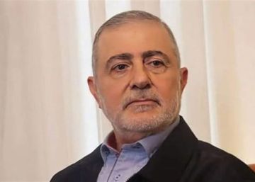 الحزب يقلص صلاحيات وفيق صفا (المدن)